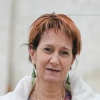 Photo de Coralie Guerry