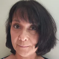 Photo de Sylvie Leobardy