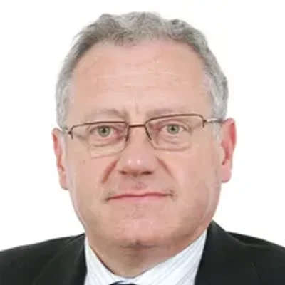 Photo de Marc Laménie