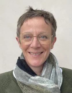 Photo de Soline D'Aboville