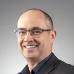 Photo de David Guenée