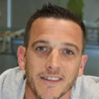 Photo de Nicolas Jourdan