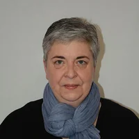 Photo de Claude Borel