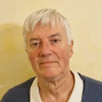 Photo de Pierre Grandclement