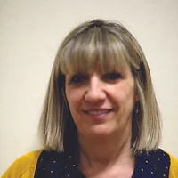 Photo de Geneviève Quertaimont