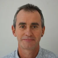 Photo de Jean-Pierre Gouvary