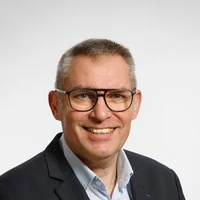 Photo de Pascal Mercier