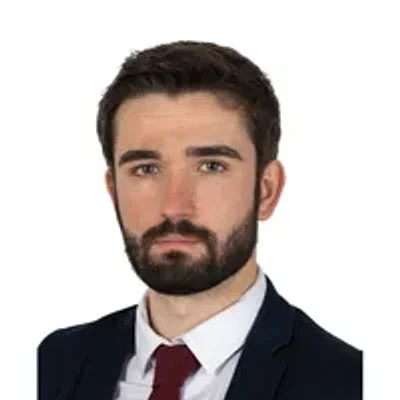 Photo de Rémi Cardon