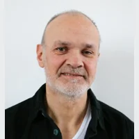 Photo de Bruno Brûlé