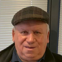 Photo de André Wehrey
