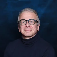 Photo de Grégory Godbillot