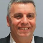 Photo de Thierry Routier