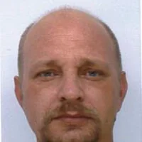 Photo de Gaëtan Devos
