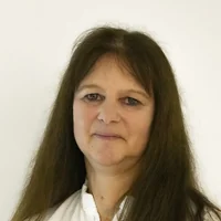 Photo de Séverine Fayet