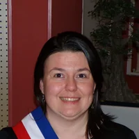 Photo de Barbara Garde
