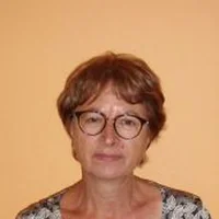 Photo de Françoise Basset-Mathieu