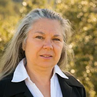 Photo de Josephine Pale