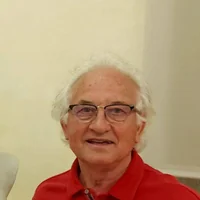 Photo de Rudolph Buckman
