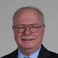 Photo de Yves Ludwig
