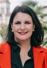 Photo de Pascale Requenna