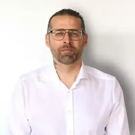 Photo de Mathieu Guéridon