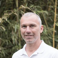 Photo de Hervé Kintzelmann