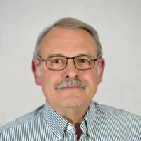 Photo de Hervé Gaugue
