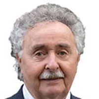 Photo de Lucien Coindeau