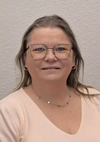 Photo de Valérie Frouard