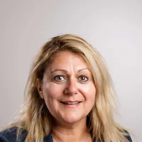 Photo de Véronique Canonne