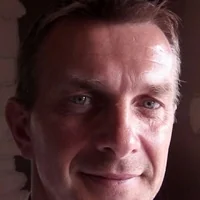 Photo de Jérôme Rousset