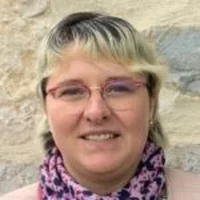 Photo de Véronique Pires