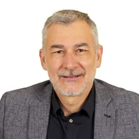 Photo de Francis Jardel