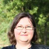 Photo de Aude Leclerc-Vouaux