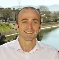 Photo de Sébastien Casado