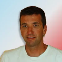 Photo de Stéphane Drouvot