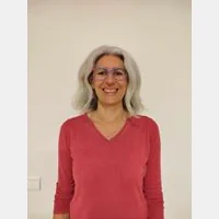 Photo de Céline Gac