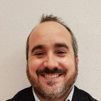 Photo de Humberto Dos Santos