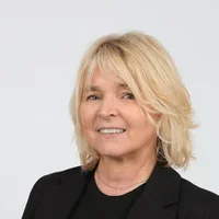 Photo de Béatrice Basso