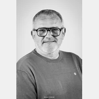 Photo de Pierre Allory