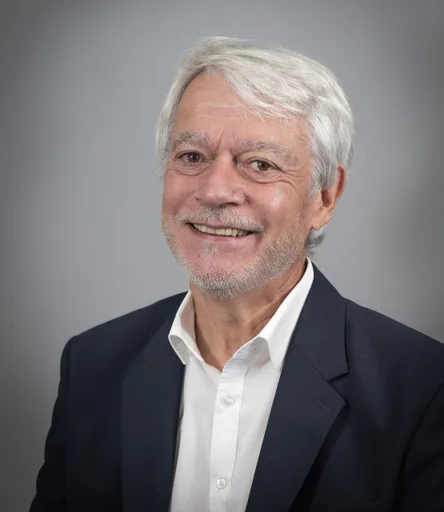 Photo de Jean-Claude Laborie