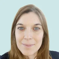Photo de Gwenaelle Lachevre