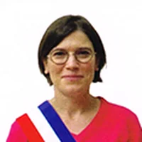 Photo de Christelle Buhajezuk
