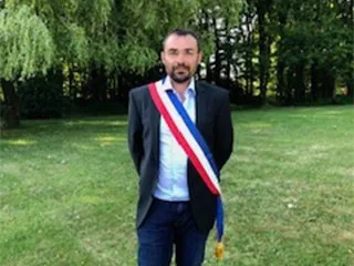 Photo de Guillaume Bodenez