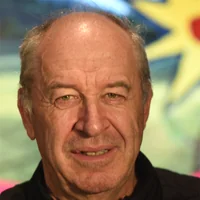 Photo de Michel Grosshans