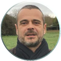 Photo de Samuel Gestraud