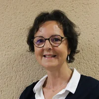 Photo de Elisabeth Laverdan-Chiozzini