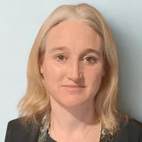 Photo de Emilie Charbonneau