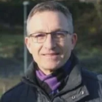Photo de Laurent Padie
