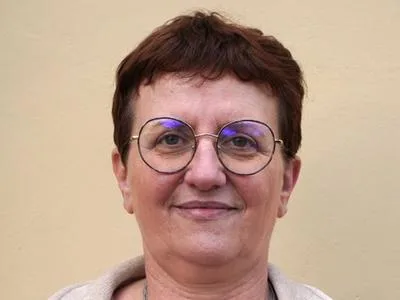 Photo de Valérie Cornu